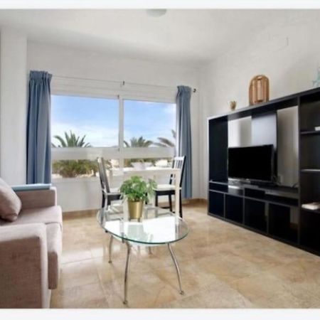 Appartement Casa Azur à Arrieta  Extérieur photo